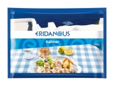 Kalmar CHF 6.99