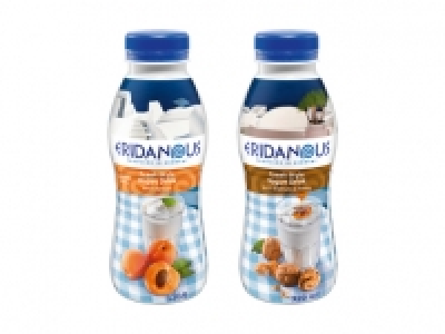 Trinkjoghurt CHF&nbsp;0.99