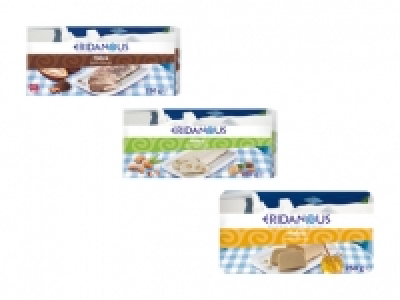 Halva CHF 1.99