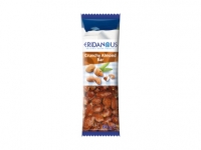 Mandelriegel CHF 0.99