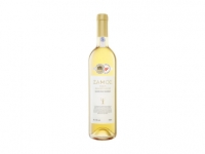 Muscat of Samos PDO Likörwein CHF 6.99