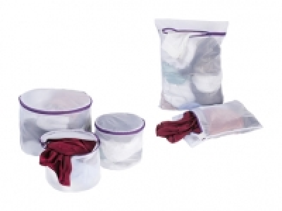 Wäschenetz-Set CHF 2.99