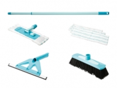 Reinigungshelfer CHF 3.99