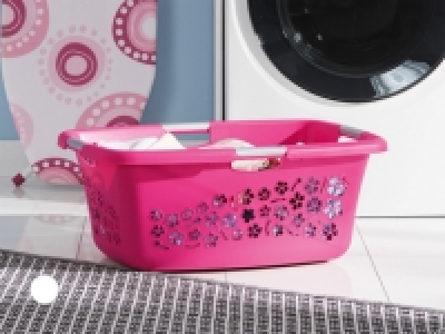 Wäschekorb/ Wäschewanne CHF 6.99