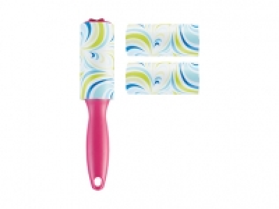 Fusselroller-Set CHF 2.99
