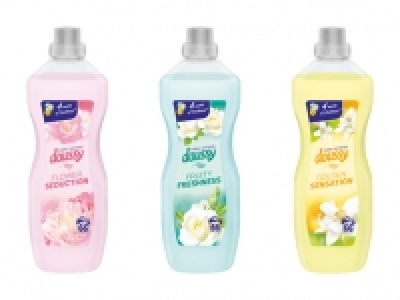 Weichsp&uuml;ler CHF&nbsp;1.99