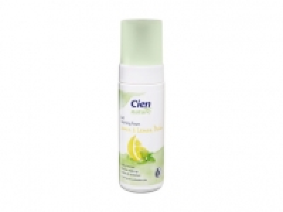 3in1 Reinigungsschaum CHF&nbsp;2.99