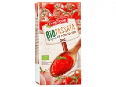 Bio Passierte Tomaten CHF 0.99