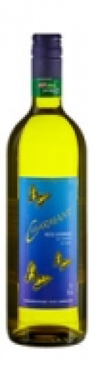 Aargau AOC Charmant weisse Assemblage 2017 CHF 14.80
