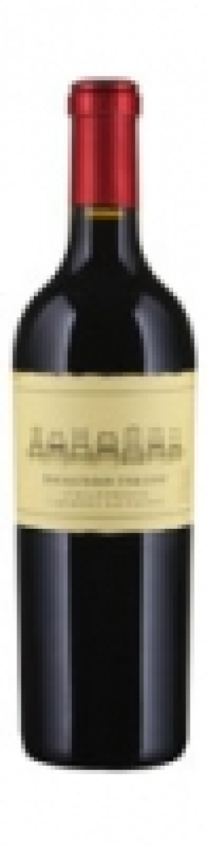 Franschoek WO Cabernet Sauvignon Boekenhoutskloof 2015 CHF 59.00