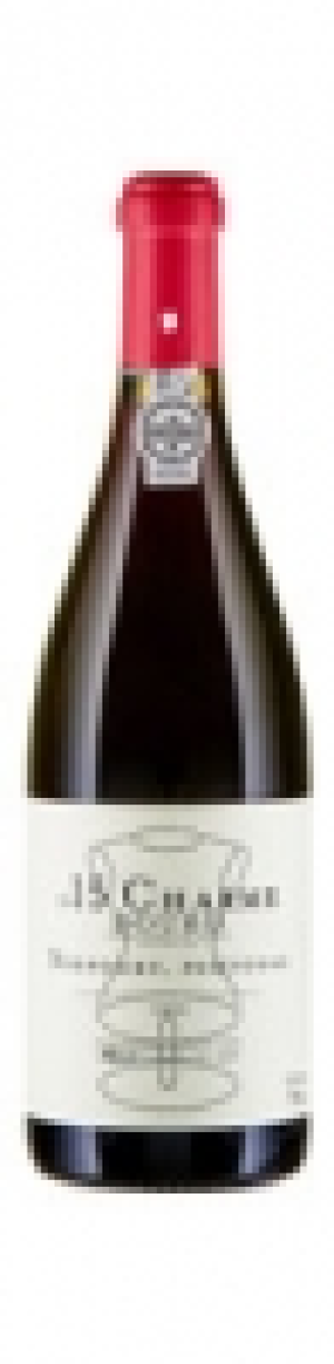 Douro DOC Charme Niepoort 2015 CHF&nbsp;85.50