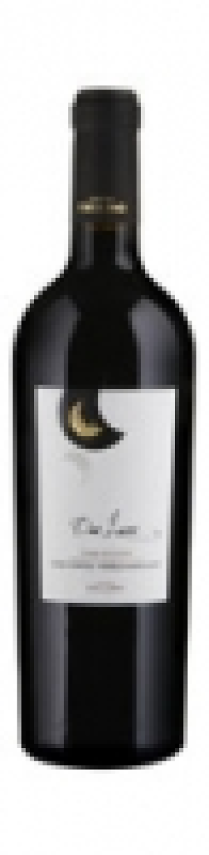 Terre Siziliane IGT Due Lune 2016 CHF 24.50