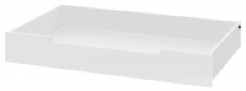 LILOU Bettschublade CHF 22.50