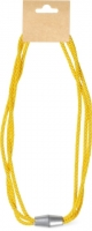 MODESTO Raffhalter CHF&nbsp;2.20