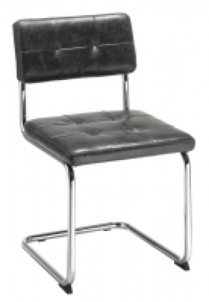 PIPPONI Freischwingerstuhl CHF 32.25