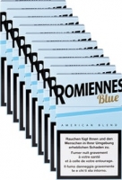 Denner  Romiennes Blue