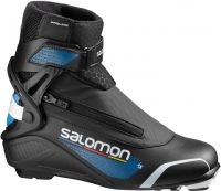 SportXX  Salomon RS8 Men Herren-Langlaufschuh
