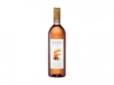 Oeil de Perdrix Valais 2017 AOC CHF 5.49