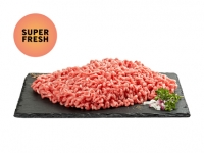 Schweins-Hackfleisch CHF&nbsp;5.99