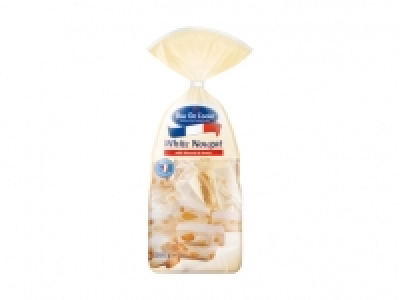 Zartes Nougat CHF 2.99