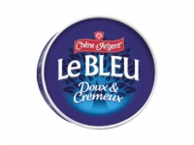 Blauschimmelkäse Le Bleu CHF 2.99