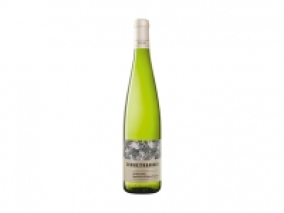 Gew&uuml;rztraminer Elsass 2016 AOP CHF&nbsp;5.49