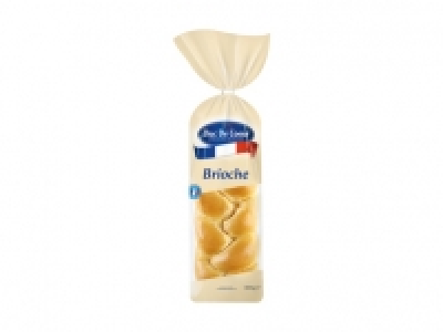 Brioche Zopf CHF 3.99