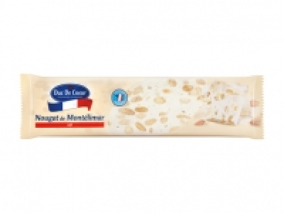 Nougat de Montélimar CHF 2.99