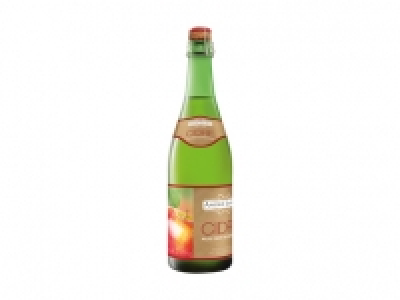 Apfelwein aus der Normandie CHF 2.99