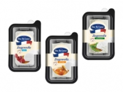 Ziegenrolle CHF&nbsp;1.79