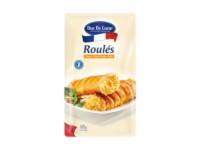 Käserollen CHF 3.49