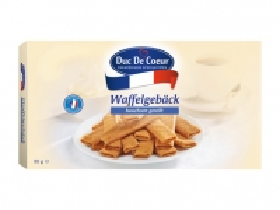 Butter Cr&ecirc;pes CHF&nbsp;1.99