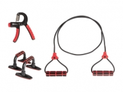 Fitnesszubeh&ouml;r CHF&nbsp;4.99