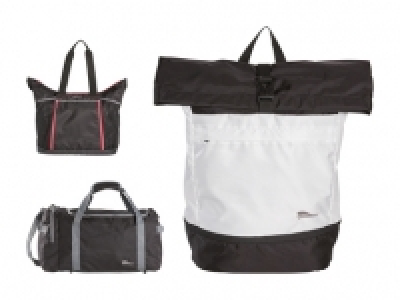 Sporttasche CHF 9.99
