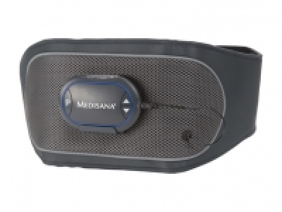Bauchmuskelgürtel CHF 22.00