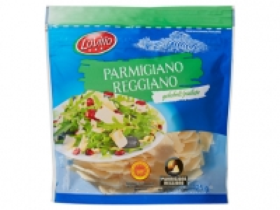 Parmigiano Reggiano CHF 2.99