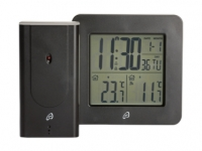 Funktemperaturstation CHF&nbsp;9.99