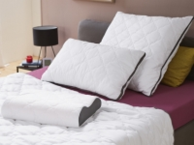 Kopfkissen CHF 13.99