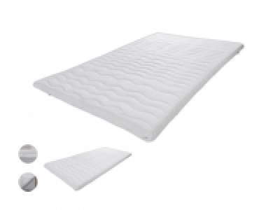 Matratzen-Topper CHF 49.90