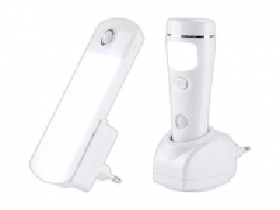 LED-Multifunktionsleuchte CHF 12.99