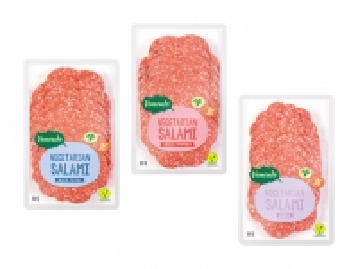 Vegetarische Salami CHF&nbsp;1.49
