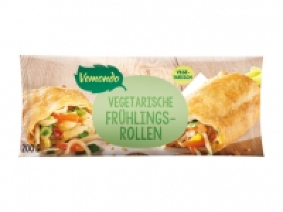 Frühlingsrollen CHF 2.49