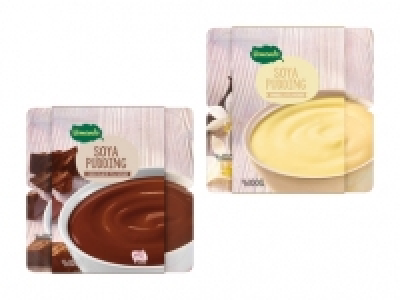 Soja Dessert CHF 1.49