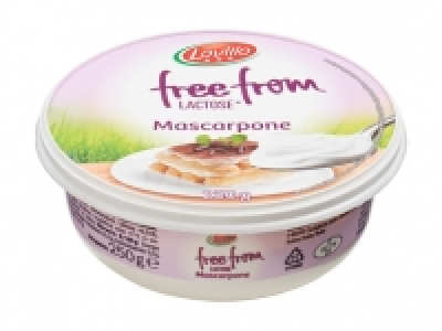 Mascarpone CHF 1.49