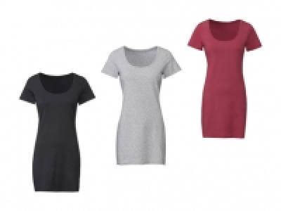 Damen-Longshirt1 CHF 6.99
