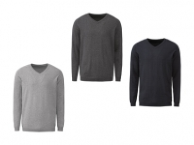 Feinstrickpullover1 CHF 9.99