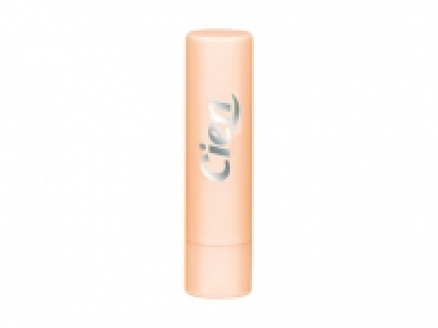 Cover Stick CHF 2.49
