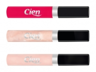 Lipgloss CHF 2.49