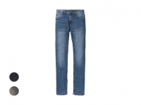 Lidl  Jeans «Slim Fit»1