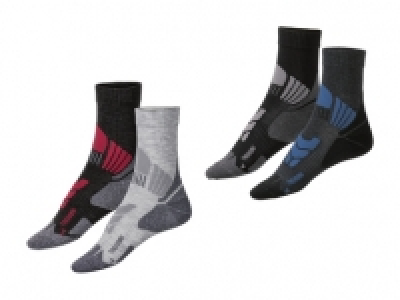 Trekkingsocken1 CHF&nbsp;3.99